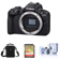Canon EOS R50: Picture 1 thumbnail