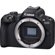 Canon EOS R50 w/Cropping Guide: Picture 2 thumbnail