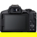 Canon EOS R50 w/Cropping Guide: Picture 7 thumbnail