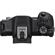 Canon EOS R50 w/Cropping Guide: Picture 8 thumbnail