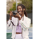 Canon EOS R50 w/Cropping Guide: Picture 13 thumbnail