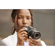 Canon EOS R50 w/Cropping Guide: Picture 14 thumbnail