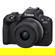 Canon EOS R50: Picture 2 thumbnail