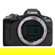 Canon EOS R50: Picture 3 thumbnail