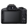 Canon EOS R50: Picture 4 thumbnail