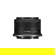 Canon EOS R50: Picture 5 thumbnail