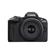 Canon EOS R50: Picture 1 thumbnail