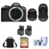 Canon EOS R50: Picture 1 thumbnail