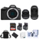 Canon EOS R50: Picture 1 thumbnail