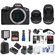 Canon EOS R50: Picture 1 thumbnail