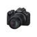 Canon EOS R50: Picture 2 thumbnail