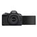 Canon EOS R50: Picture 3 thumbnail