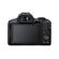 Canon EOS R50: Picture 6 thumbnail