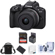 Canon EOS R50: Picture 1 thumbnail