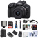 Canon EOS R50: Picture 1 thumbnail