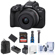Canon EOS R50: Picture 1 thumbnail