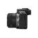 Canon EOS R50: Picture 3 thumbnail