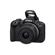 Canon EOS R50: Picture 4 thumbnail