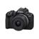 Canon EOS R50: Picture 5 thumbnail