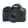 Canon EOS R50: Picture 2 thumbnail