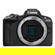 Canon EOS R50: Picture 4 thumbnail