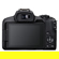 Canon EOS R50: Picture 5 thumbnail