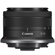 Canon EOS R50: Picture 6 thumbnail
