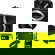Canon EOS R50 V: Picture 1 thumbnail