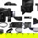 Canon EOS R50 V Mirrorless Camera with RF-S 14-30mm f/4-6.3 IS STM PZ Lens + Camera Bag, SD Card, Lens Filter Kit