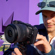 Canon EOS R50 V: Picture 8 thumbnail