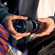 Canon EOS R50 V: Picture 9 thumbnail