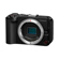 Canon EOS R50 V: Picture 3 thumbnail