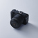 Canon EOS R50 V: Picture 7 thumbnail