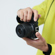 Canon EOS R50 V: Picture 5 thumbnail