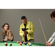 Canon EOS R50 V: Picture 10 thumbnail