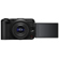 Canon EOS R50 V: Picture 2 thumbnail