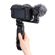 Canon EOS R50 V: Picture 4 thumbnail