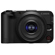 Canon EOS R50 V: Picture 6 thumbnail