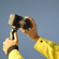 Canon EOS R50 V: Picture 15 thumbnail