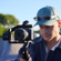Canon EOS R50 V: Picture 19 thumbnail