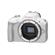 Canon EOS R50: Picture 2 thumbnail