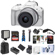Canon EOS R50: Picture 1 thumbnail