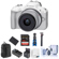 Canon EOS R50: Picture 1 thumbnail