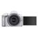Canon EOS R50: Picture 2 thumbnail