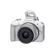 Canon EOS R50: Picture 3 thumbnail