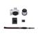 Canon EOS R50: Picture 6 thumbnail