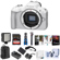 Canon EOS R50: Picture 1 thumbnail