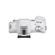 Canon EOS R50: Picture 5 thumbnail