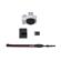 Canon EOS R50: Picture 7 thumbnail