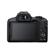 Canon EOS R50: Picture 2 thumbnail